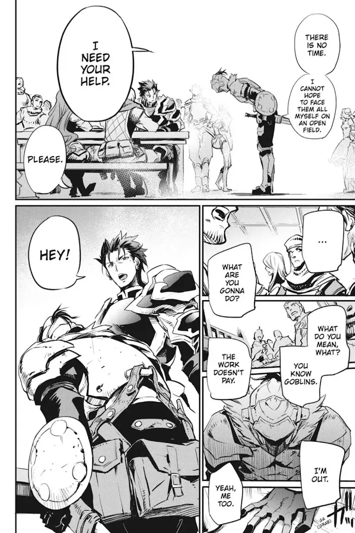 Goblin Slayer Chapter 11 image 15_optimized